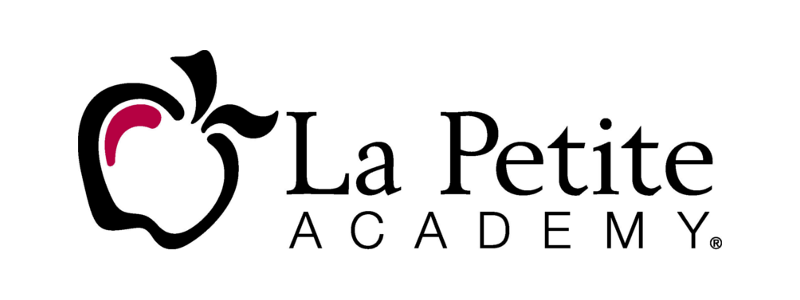 La Petite Academy of Ventura