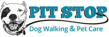Pit Stop Dog Walking & Pet Care